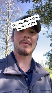 Pamela Ormond Memphi