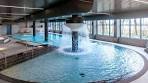 NH Noordwijk Conference Centre Leeuwenhorst ... - YouTube