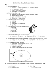 Talking related with rotations worksheet 8th grade, scroll down to see several similar pictures to complete your references. Planet Rotation Worksheet Earth Moon Sun Worksheets 3rd Grade Math Sums For Kids 3th Test Earth Moon Sun Worksheets 3rd Grade Worksheets Fun Christmas Worksheets Very Complicated Math Problem Dimensions Math Color