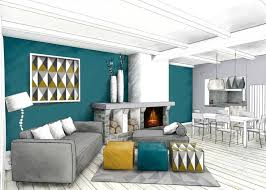 Oneprettylife Com Nbspthis Website Is For Sale Nbsponeprettylife Resources And Information Deco Maison Deco Chambre Deco
