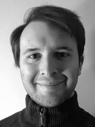 The Crane Opera Ensemble and Orchestra present World premiere of the 2018  Domenic J. Pellicciotti Opera Composition Prize winner