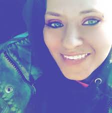 Happy Halloween from the animals at ANBFarms🎃