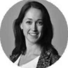 Emma Newton Email & Phone Number