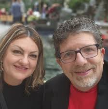 Mottar & Pestal Marble Pounder