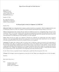 Sample letter of appeal for reconsideration for employment. Free 12 Appeal Letter Samples In Pdf Ms Word Pages Google Docs