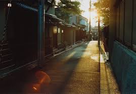 Image result for 小巷