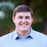 50+ "Lucas Yates" profiles