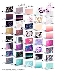 Pin On Sims 4 Diszek Cc