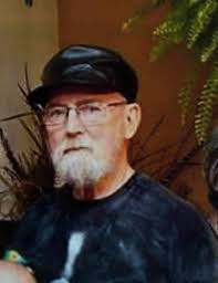 Obituary information for Charles J. Ney