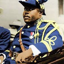 We did not find results for: Marcus Garvey S Birthday Celebration Unites Community Unicorn Riot