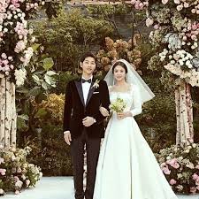 Song joong ki and song hye kyo will be holding a wedding ceremony on the final day of october, 2017. Song Hye Kyo Husband Name Age Profile Kami Com Ph