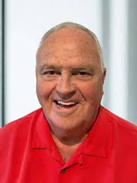 30 years after her disappearance, Jodi Huisentruit's family holds onto  hope, deserves answers