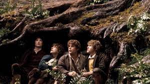 Altadefinizione Il Signore Degli Anelli La Compagnia Dell Anello 2001 Cineblog01 Italiano Altadefinizio Fellowship Of The Ring Lord Of The Rings Hobbit Films