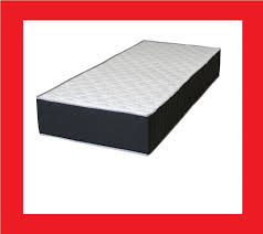 In der boxspring welt finden sie neuerdings boxspringmatratzen, die sowohl für boxspringbetten als auch lattenroste geeignet sind. 30cm Xxl Mammut Ultra 160x200cm 7 Zonen Kaufland De