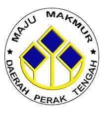 Pejabat tanah besut menyediakan perkhidmatan kaunter pandu lalu bagi pembayaran cukai tanah. Pejabat Daerah Dan Pejabat Daerah Dan Tanah Perak Tengah