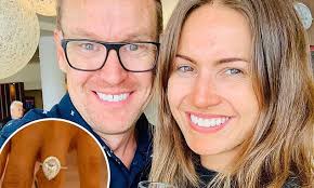 💔 Actor and Actress Secretly Divorced After Decade-Long Marriage More in  Comments ⬇