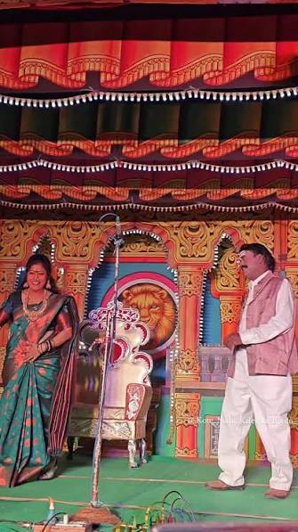 ಕುಚಿಕು ಕುಚಿಕು ಡ್ರಾಮಾ ಸಾಂಗ್ ಮಲ್ಲೂರಹಳ್ಳಿ ಚಳ್ಳಕೆರೆ ತಾಲೂಕು ಚಿತ್ರದುರ್ಗ ಜಿಲ್ಲೆ #drama #samajika #song #nataka #village #kannadasongs #dance #singer ##friend