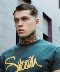 A Dor Da Realidade (Livro 1) Degustação