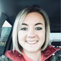 Brandi Kerns's Instagram, Twitter & Facebook