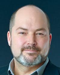 Five Questions With: Ben Skoog, Arcitell, LLC