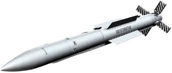 Image result for Drake R-77