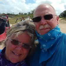 So crazy question but what is there to do in this town for teens or even  young adults and when will this town ever start expanding and growing or  are we letting