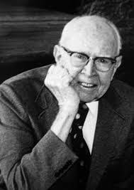 Anthony Dortch's Instagram, Twitter & Facebook