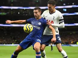 Tottenham's last piece of silverware was the league cup in 2008. Chelsea X Tottenham Briga Por Lideranca Na Premier League E Mais Noticias Futebol