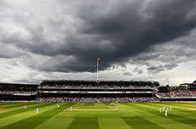 Cricket fixtures and schedules for test matches, odis, t20s, icc world cup tournaments and also big bash league, sheffield shield, ipl, clt20 and more. Lord S England Cricket Grounds Espncricinfo Com