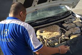 Find almost anything for sale in malaysia on mudah.my, malaysia's largest marketplace. Flood Relief Astro Awani