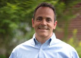 Matt Bevin