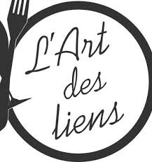 Commande A Emporter