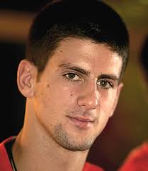 1 by the association of tennis professionals (atp). Novak Djokovic Charity Work Causes Look To The Stars