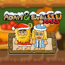 Fruit Connect 2 Gratis Online Spel Funnygames