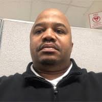 2200+ "Alaric Or" profiles