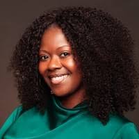 Shaunte Smith's Instagram, Twitter & Facebook