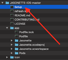 I was wondering how to turn my website into an app and found a solution with appmysite. 10 Min To Build Free 0 Native Ios Android App Tips Bubble Forum