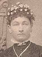 EDLER, FISHER, REDSECKER, WALD and Related Families