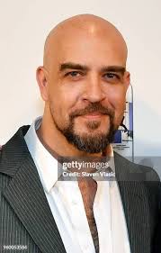 951 Eric Anderson Actor Stock Photos, High-Res Pictures, and Images