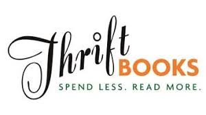 Buy Cheap Used Books For Sale Online Cheap Used Books Cheap Books Books
