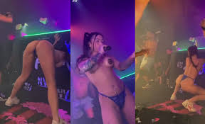 Arquivos show da pipokinha - Vazou Aqui