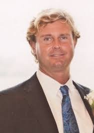 Shane Hart's Instagram, Twitter & Facebook