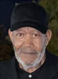 Obituary for Hueston Earl Miller