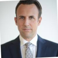 10+ "Robert Stauber" profiles