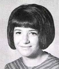 Marilyn Kaye Vines Murray (1952-2013)