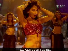Satyameva Jayate Song Dilbar Featuring Nora Fatehi Is Now Viral Seen Yet The team now runs paani foundation that is working towards creating a. satyameva jayate song dilbar featuring