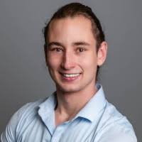 200+ "Veuve" profiles