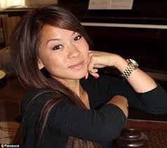 Two women GUILTY of beating Annie Hung Kim Pham to death after 'photobomb' 