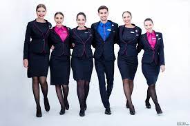 Volotea cabin crew recruitment 2021 all details & apply online. Wizz Air Cabin Crew Sofia Better Aviation