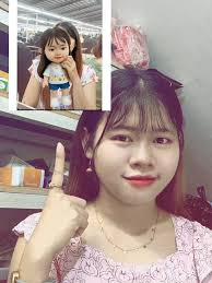 ဆင်အရုပ်လုပ်နည်းသီးသန့်